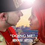 Doing Me (Explicit)