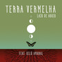 Terra Vermelha