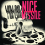 Nice Missile (Explicit)