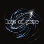 Loss of Grace (Explicit)