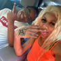 Super sonic vibe (Explicit)