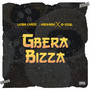 Gbera Bizza