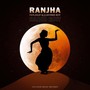 Ranjha (Radio Edit)