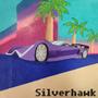 Silverhawk