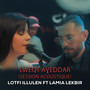 lweqt aɣeddar (session acoustique)
