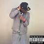 BMF (feat. Quagen!*) [Explicit]