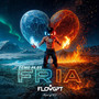 Demo 6.05 Fría