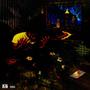TRIPPLEKROSS MIXTAPE, Vol. 1 (Explicit)