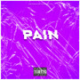 Pain (Explicit)