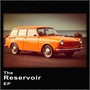 The Reservoir EP