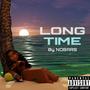 Long Time (Explicit)