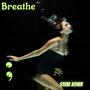 Breathe (feat. Cathy Edmunds & Pete Fraser)