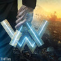 AlanWalker