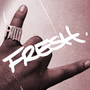 Fresh (feat. Brevner & Hoodrich) [Explicit]