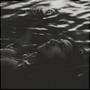 Can't Save Me (feat. Lip Sip) [Explicit]