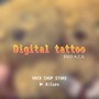 Digital tattoo (Explicit)