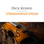 Stradivarius Violin