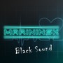 Black Sound