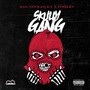 Skully Gang (Explicit)