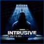 Intrusive Thoughts (Explicit)