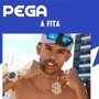 Pega a fita