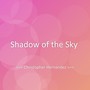 Shadow of the Sky