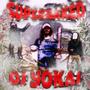 SUPERBAKED (Explicit)