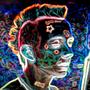 Mission (feat. jeiddn) [Explicit]