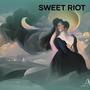 Sweet Riot