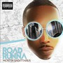 Road Runna (Explicit)