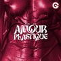 Amour Plastique