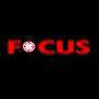 Focus (Explicit)