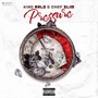 Pressure (Explicit)