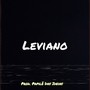 Leviano (Explicit)