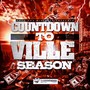 Countdown 2 Ville