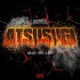 ATSUSUGI (Remix) [Explicit]
