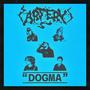 Dogma (Explicit)