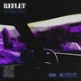 Reflet (Explicit)