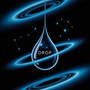 Drop
