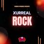 Rock (Explicit)