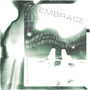 Embrace (Explicit)