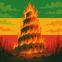Contra Babilonia