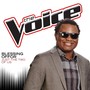 Just the Two of Us (The Voice Performance) - Single