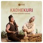 Kadhekuri (Purna Bahadurko Sarangi)