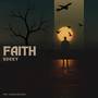 Faith (Explicit)