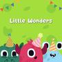 Little wonders