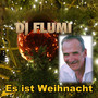 Es Ist Weihnacht