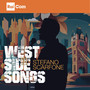 West Side Songs