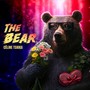 THE BEAR (Explicit)