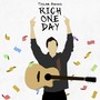 Rich One Day (Explicit)